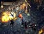 Baldur's Gate Dark Alliance screenshot number 21