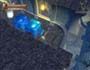 Baldur's Gate Dark Alliance screenshot number 3