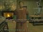 Baldur's Gate Dark Alliance screenshot number 4