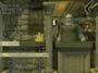 Baldur's Gate Dark Alliance screenshot number 6