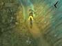 Baldur's Gate Dark Alliance screenshot number 8