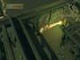 Baldur's Gate Dark Alliance screenshot number 9