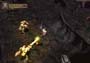 Baldur's Gate: Dark Alliance II screenshot number 1