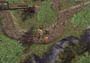 Baldur's Gate: Dark Alliance II screenshot number 12