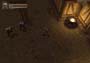 Baldur's Gate: Dark Alliance II screenshot number 13