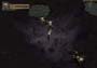 Baldur's Gate: Dark Alliance II screenshot number 14