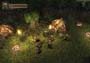 Baldur's Gate: Dark Alliance II screenshot number 15