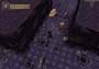 Baldur's Gate: Dark Alliance II screenshot number 16