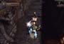 Baldur's Gate: Dark Alliance II screenshot number 18