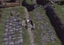 Baldur's Gate: Dark Alliance II screenshot number 19