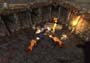 Baldur's Gate: Dark Alliance II screenshot number 4