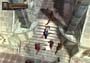 Baldur's Gate: Dark Alliance II screenshot number 5