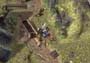 Baldur's Gate: Dark Alliance II screenshot number 7