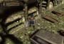 Baldur's Gate: Dark Alliance II screenshot number 9
