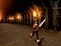 Dark Cloud screenshot number 1