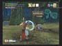Dark Cloud screenshot number 13