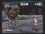 Dark Cloud screenshot number 15
