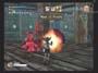 Dark Cloud screenshot number 16