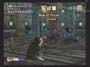 Dark Cloud screenshot number 17