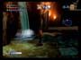 Dark Cloud screenshot number 18