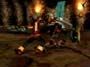 Dark Cloud screenshot number 2