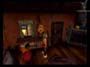 Dark Cloud screenshot number 20