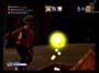 Dark Cloud screenshot number 21