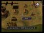 Dark Cloud screenshot number 22