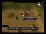 Dark Cloud screenshot number 23