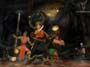 Dark Cloud screenshot number 3