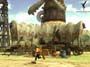 Dark Cloud screenshot number 5