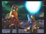 Dark Cloud screenshot number 9