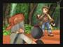 Dark Cloud 2 screenshot number 1
