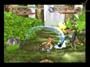 Dark Cloud 2 screenshot number 11