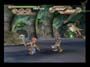 Dark Cloud 2 screenshot number 14