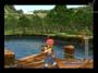 Dark Cloud 2 screenshot number 16
