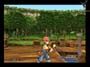 Dark Cloud 2 screenshot number 17