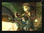 Dark Cloud 2 screenshot number 18