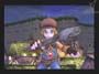Dark Cloud 2 screenshot number 19