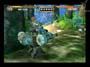 Dark Cloud 2 screenshot number 20