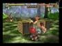 Dark Cloud 2 screenshot number 21