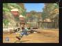 Dark Cloud 2 screenshot number 22