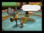 Dark Cloud 2 screenshot number 23