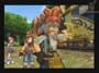 Dark Cloud 2 screenshot number 24