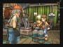 Dark Cloud 2 screenshot number 25