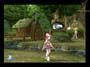 Dark Cloud 2 screenshot number 27