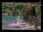 Dark Cloud 2 screenshot number 28