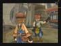 Dark Cloud 2 screenshot number 3