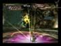 Dark Cloud 2 screenshot number 30