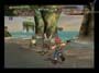 Dark Cloud 2 screenshot number 5
